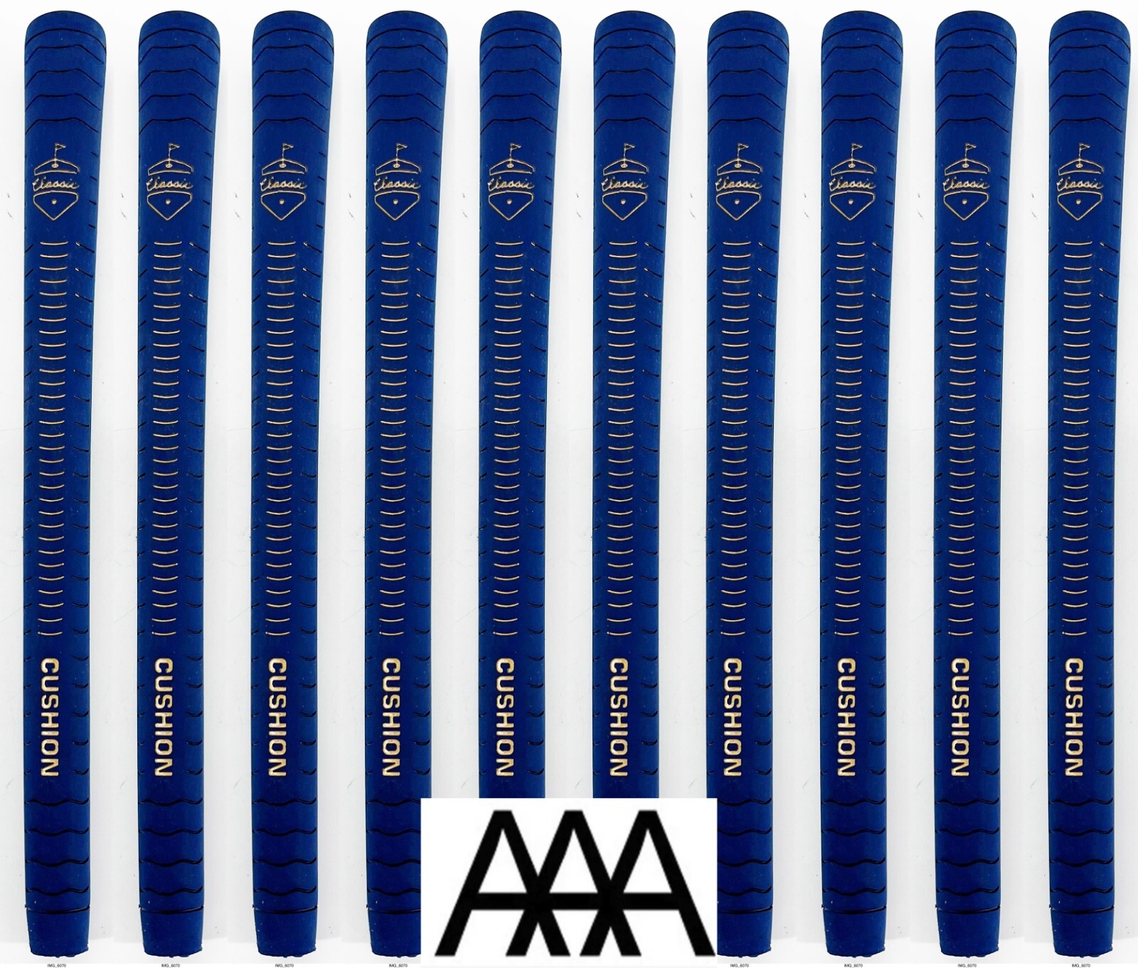 ＵＮＤＥＲ　ＲＡＴＥＤ　＊ Ｇolf prid Golf Pride CPX Undersize Golf Grips - Carl's Golfland