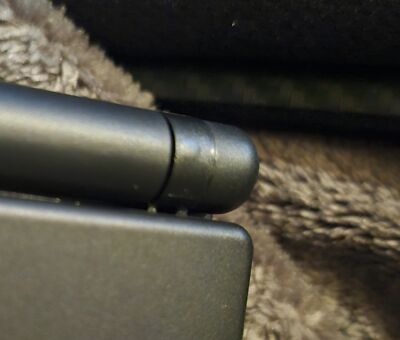 Item photo(s) from verified buyer