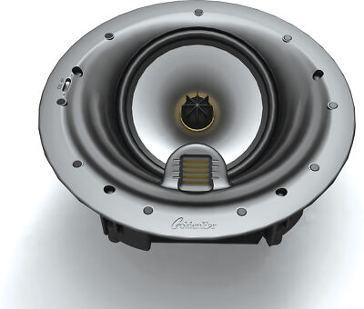 GoldenEar Invisa HTR 7000 In-Ceiling ea In-ceiling/in-Wall speaker, 7"
