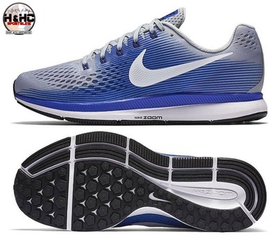 nike air zoom 46 nike air zoom 46