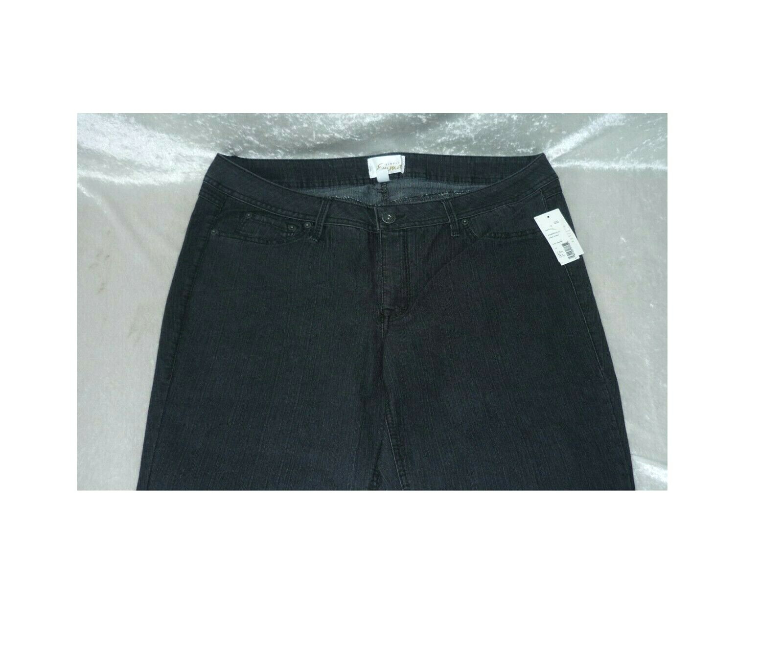 Jeggings Jeans size 14W, 18W 