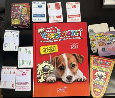 Foto dell'oggetto di un acquirente verificato