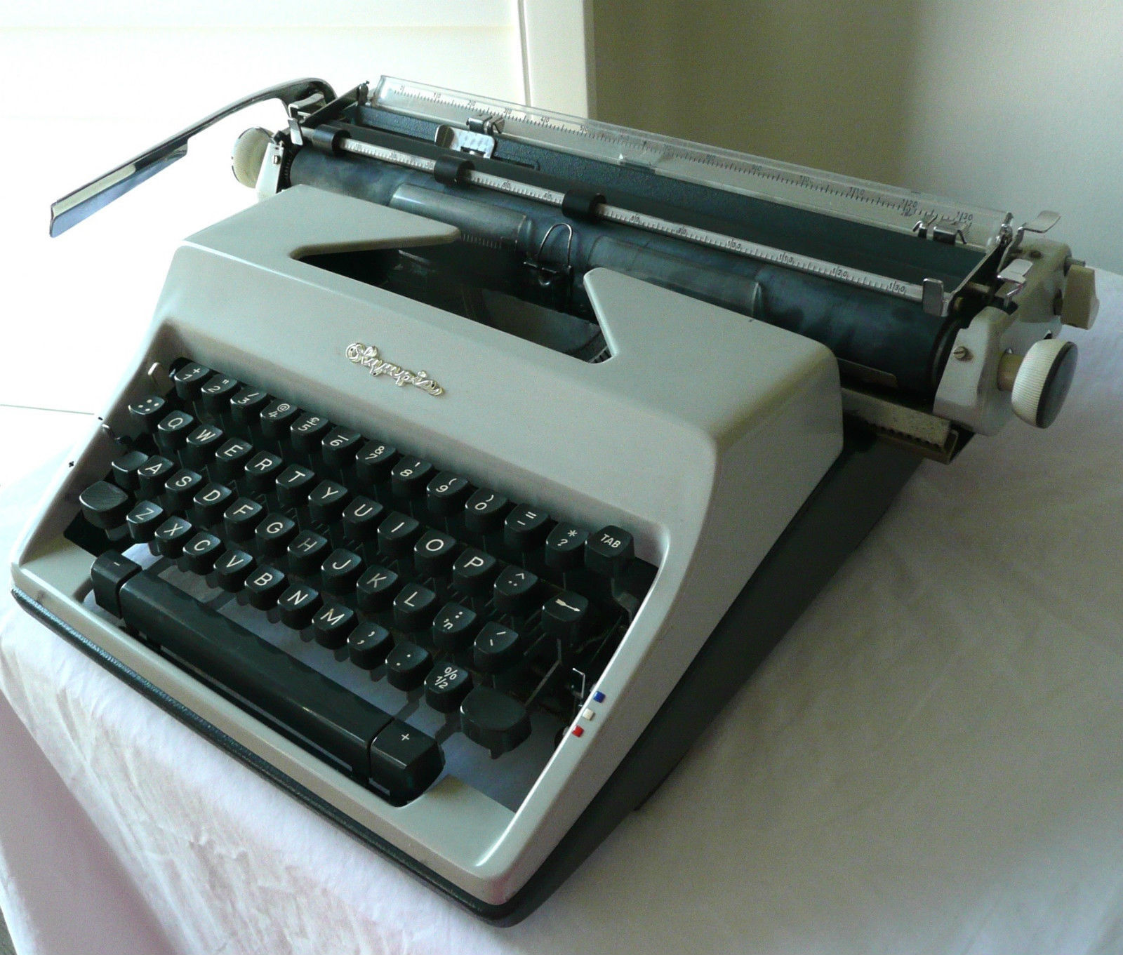 Office Equipment for sale Shop with Afterpay eBay