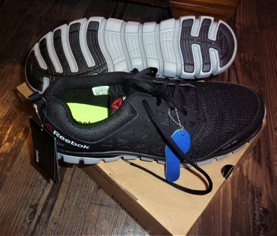 reebok mt75