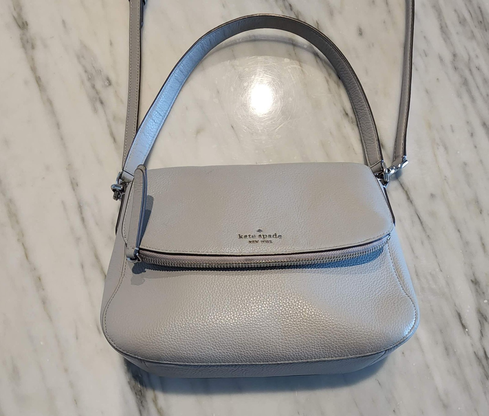 バッグ CONP 22SS Plaque Shoulder Bag CONP] Plaque Shoulder Bag | BYORI