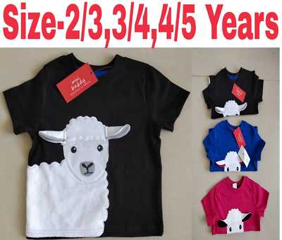 Kids cotton Sensory T-shirt, colorful, Fidegty, toddler T-shirt, Autism, pop-out