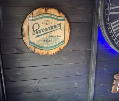 Objectfoto('s) van geverifieerde koper