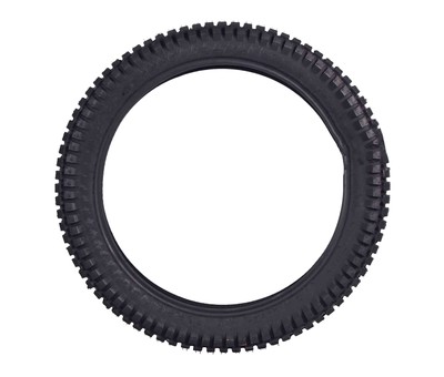 Honda CT 110 90 Mini Bike Tires and Tubes CT 90CT110