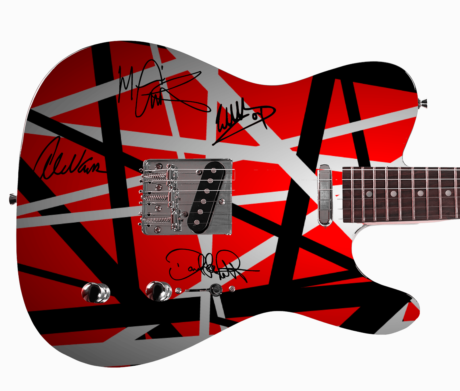 $_57.PNG?set_id=8800005007