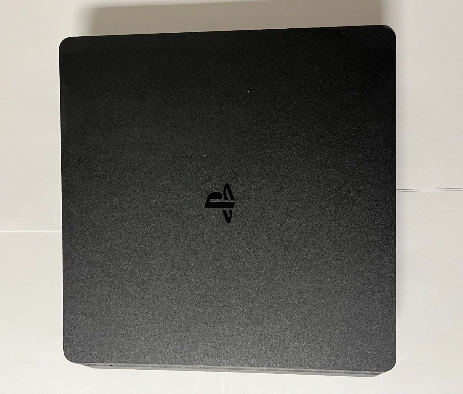 PlayStation4 - PlayStation4 500GB 本体　PSP本体と周辺機器付き プレイステーション4 ゲーム機本体 | Amazon | アマゾン