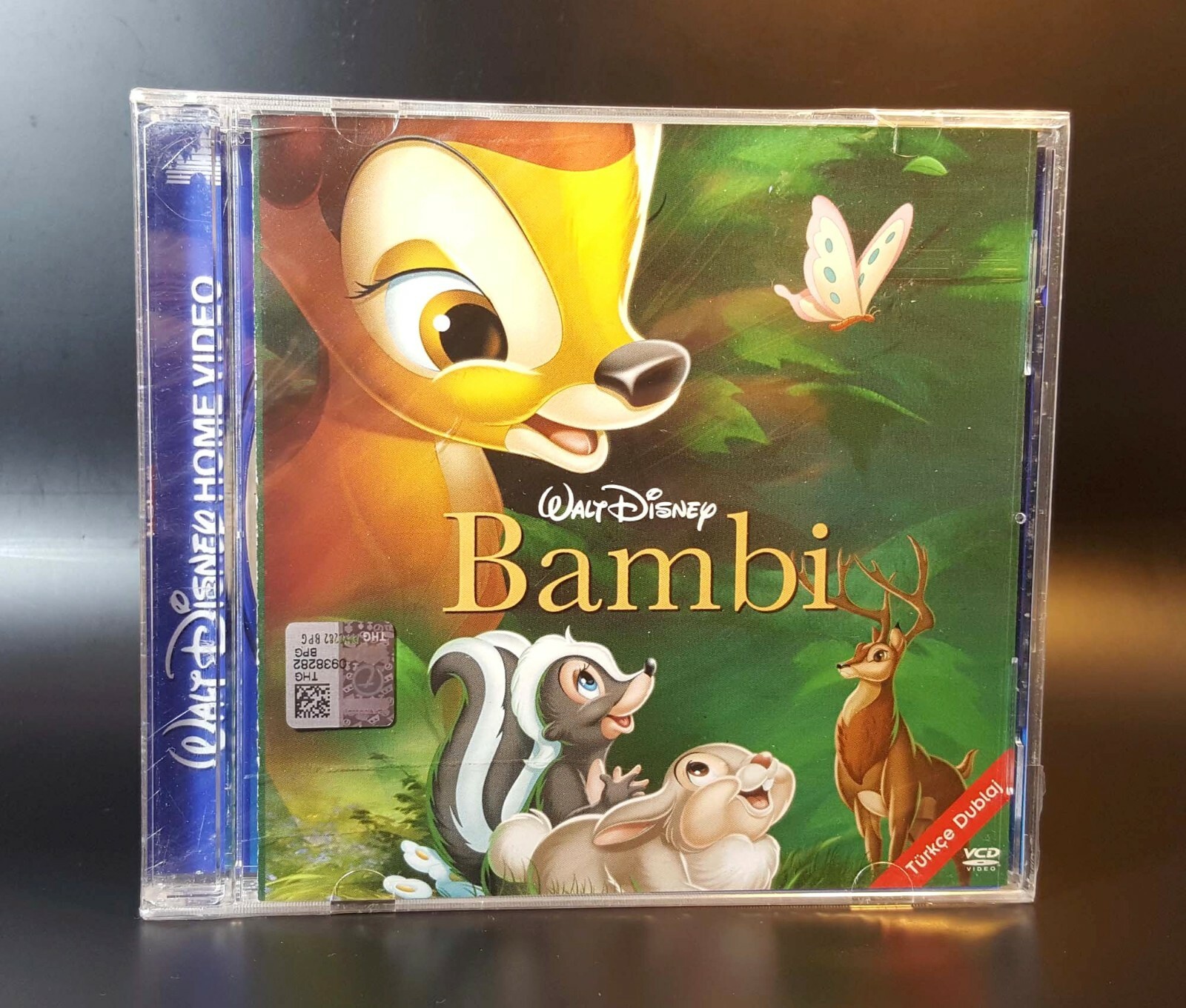 テイチク業務用ビデオCDカラオケ⭐KVCDシリーズ⭐352枚 テイチク業務用ビデオCDカラオケ⭐KVCDシリーズ⭐352枚 - メルカリ