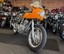 2018 MASH TT40 CAFE RACER 400 * 3,250 MILES * WARRANTY * SERVICED * MOT 