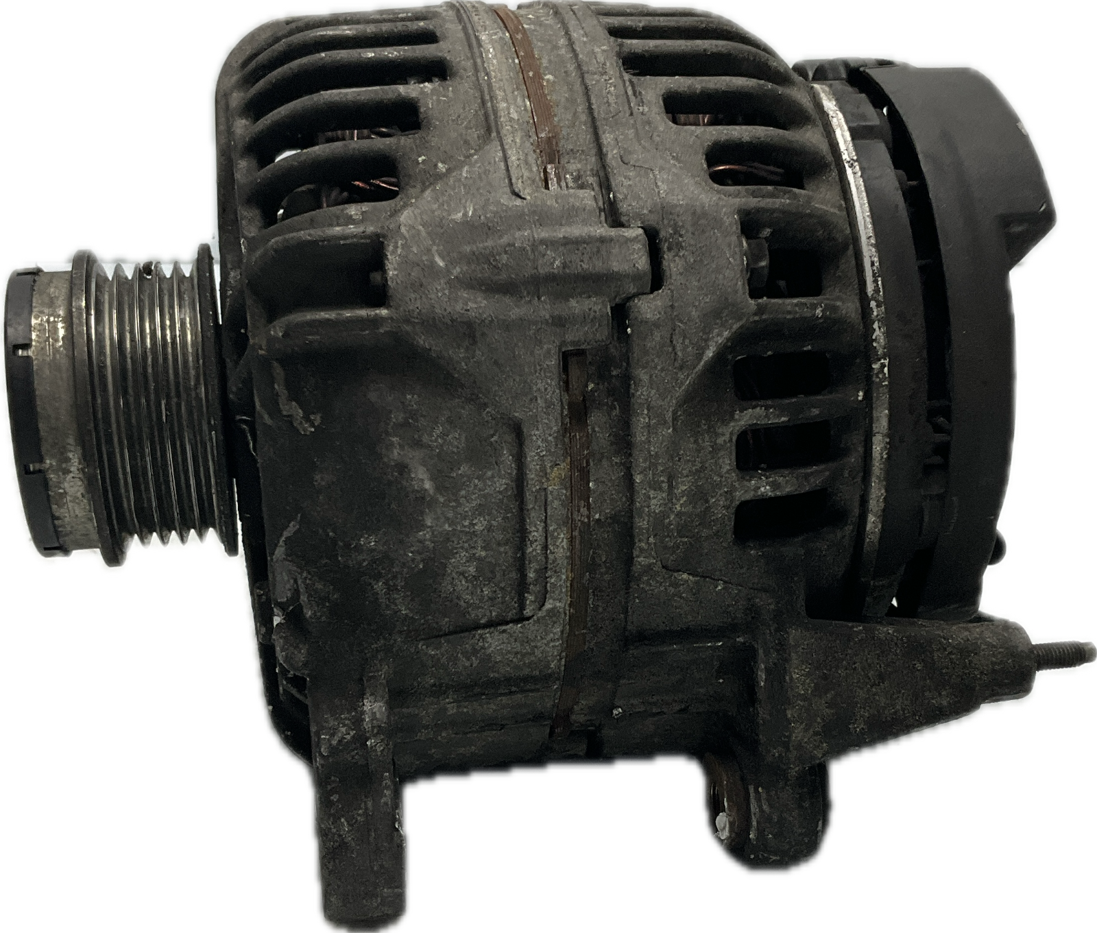 Alternatore VOLKSWAGEN PASSAT AUDI A4 2004 028903029Q