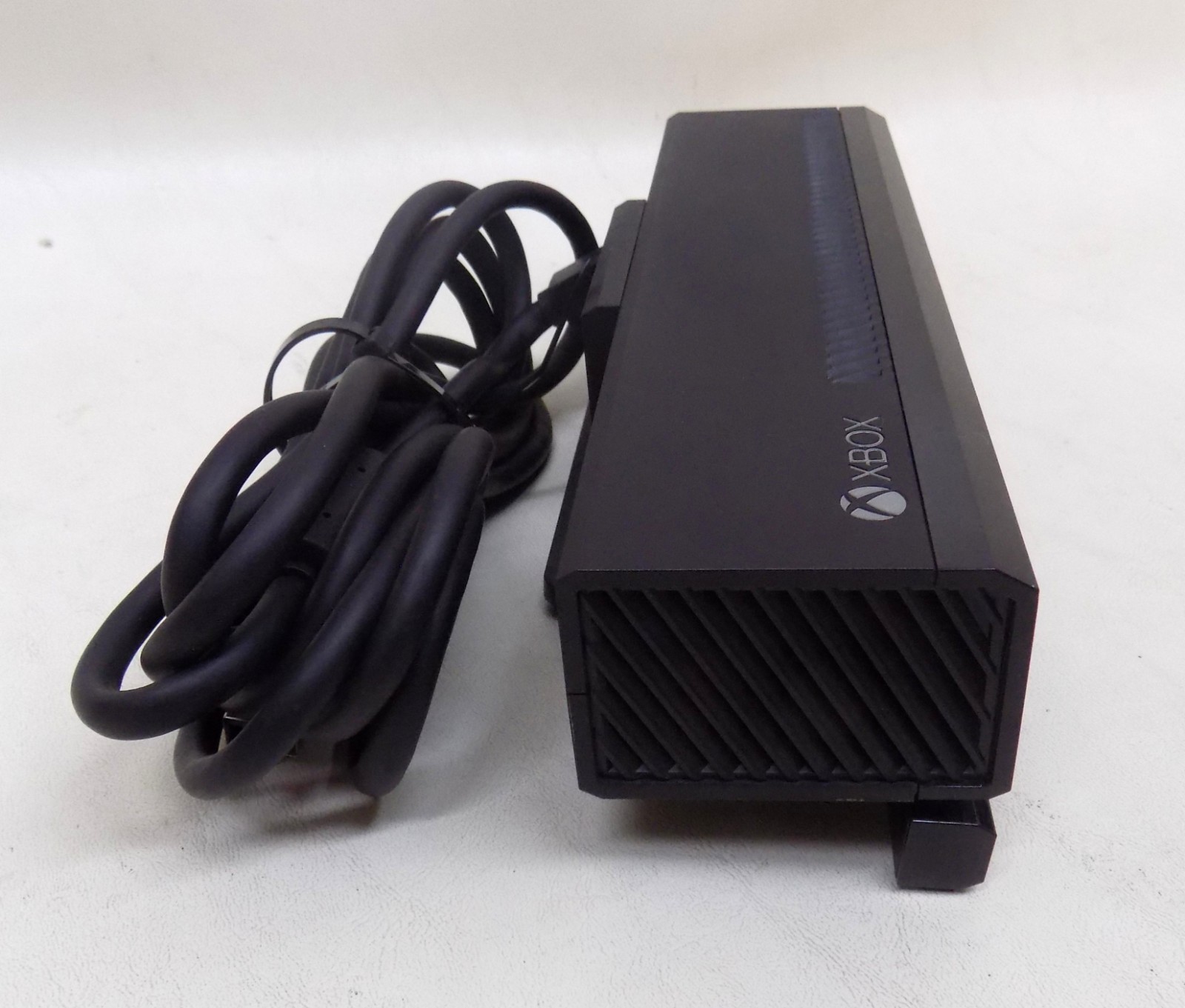 Genuine Microsoft Xbox One Kinect Model 1520 Motion Detection Camera Sensor Bar