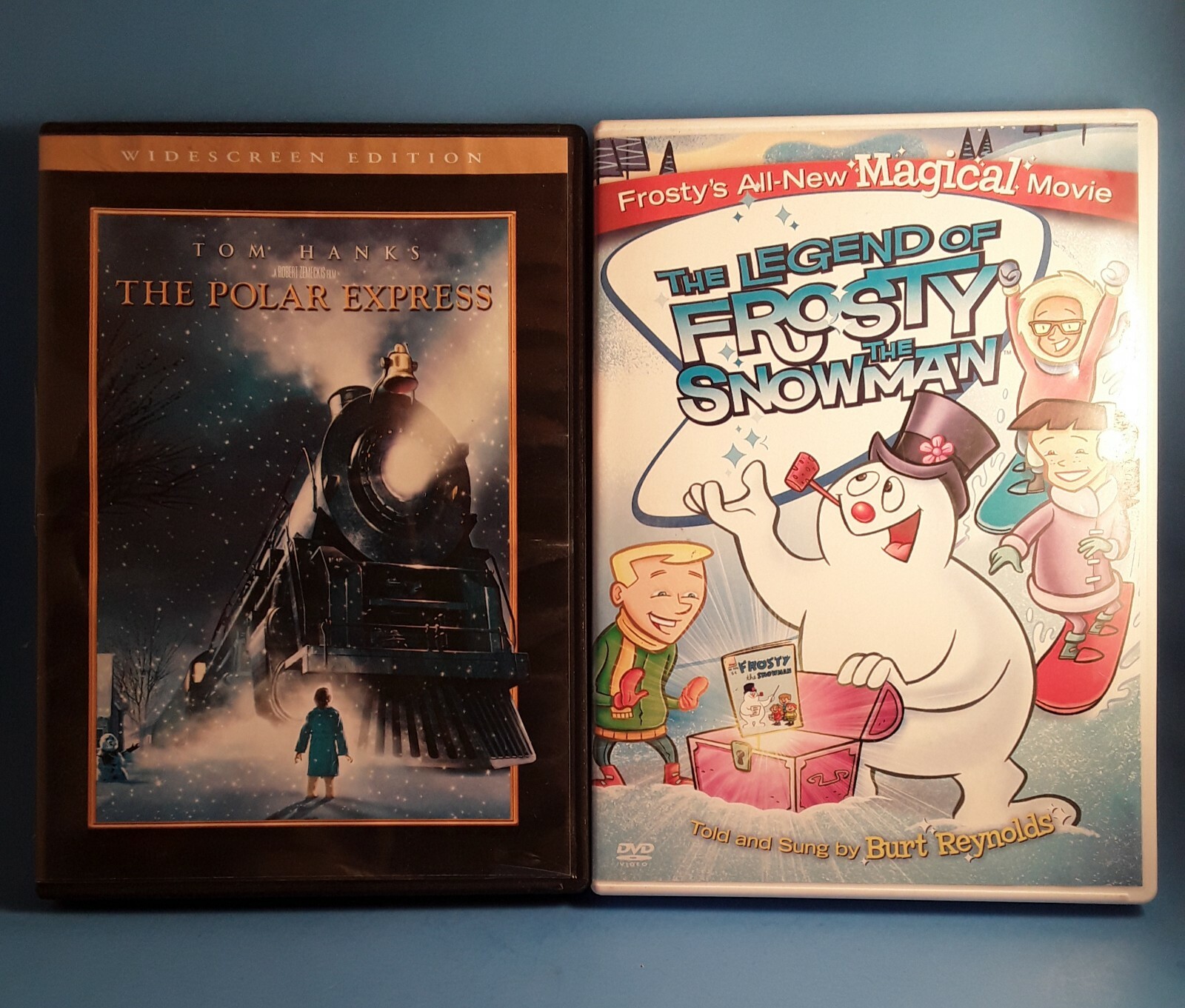 haha　SnowMan （CD・DVD） $_57.JPG?set_id=8800005007