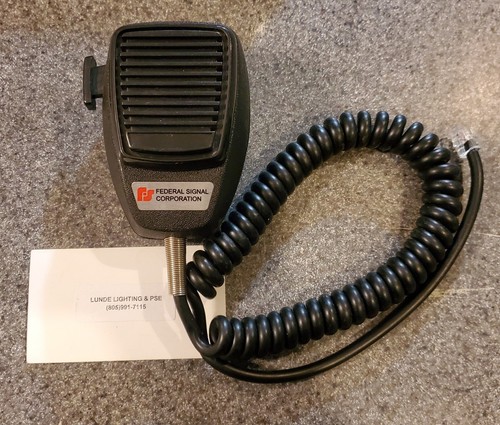 トークモジュレータ用 REFLEX Driver Unit EX200C Actuator Positioner - Bifold - Telematic Controls
