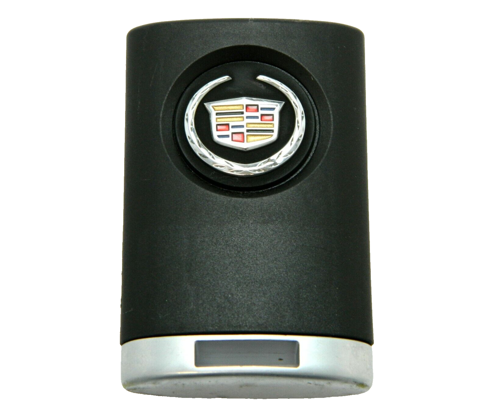 OEM 2010-2014 CADILLAC SRX REMOTE START SMART KEY FOB 22865375