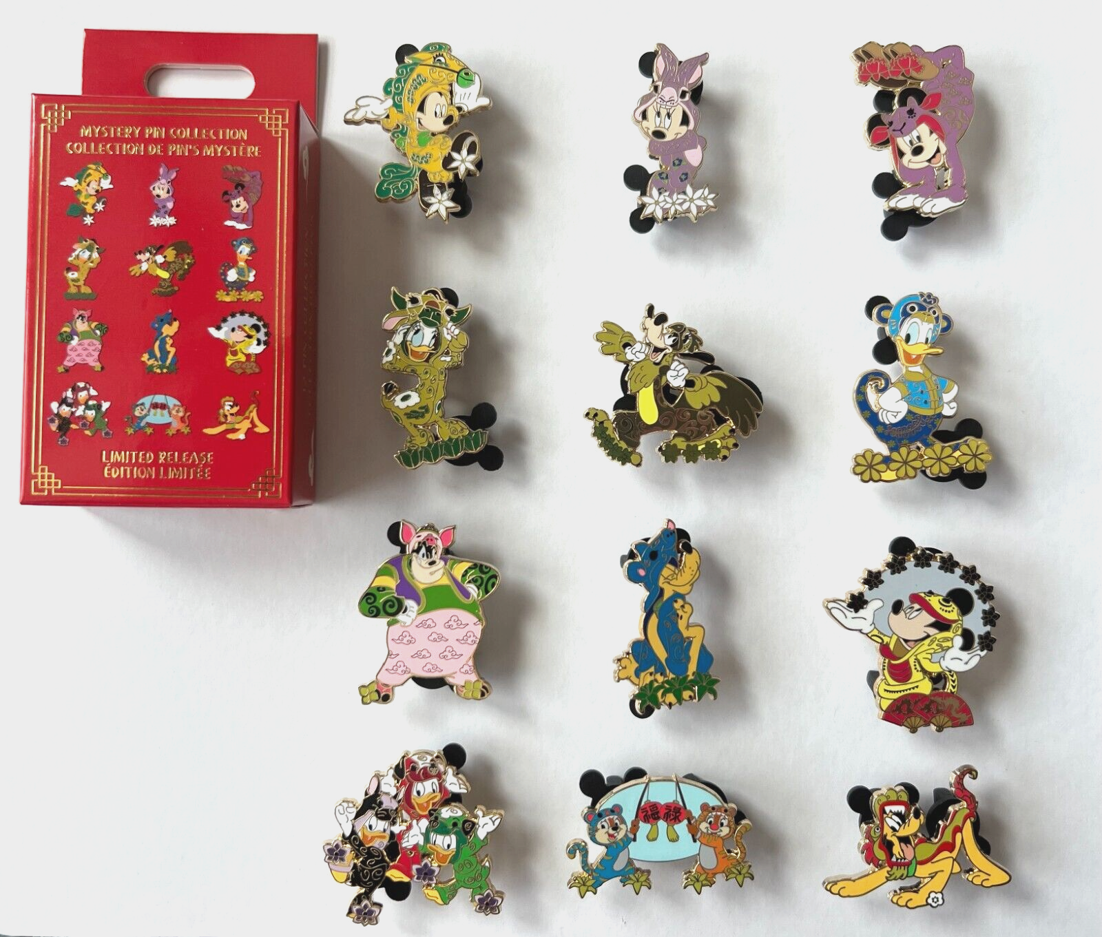 PSA10DisneyLorcanaMickeyMouseエンチャンテッド770 Amazon.com: JEENDA Blade Clutch PTO Switch 771476 776476