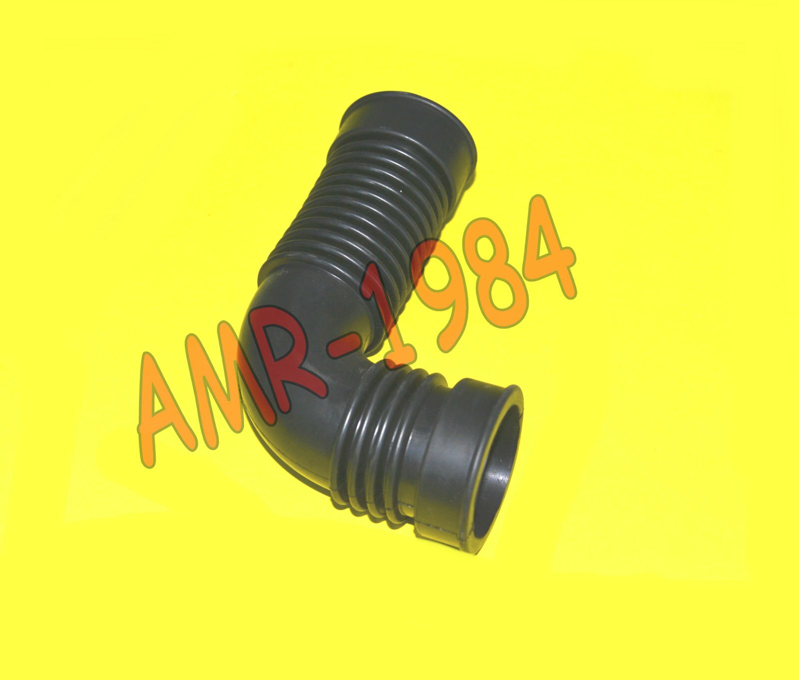 MANICOTTO ASPIRAZIONE LEONARDO 125 1996/02 LEONARDO 125 ST 2001/04 AP8120888