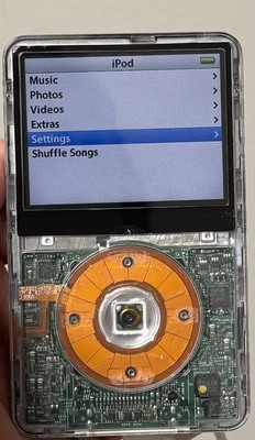 Foto dell'oggetto di un acquirente verificato