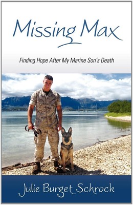 Missing Max