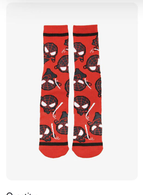 Size 6-12
