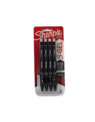Sharpie sale pens online