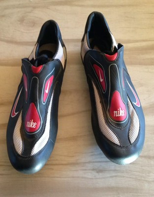 nike road cycling shoes