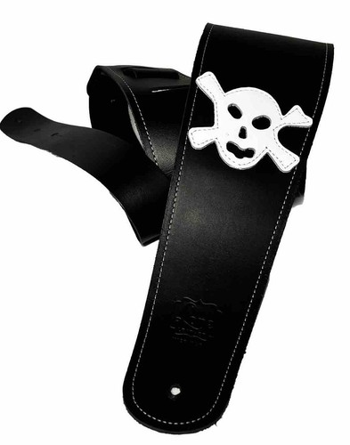 y2k刺繍ドクロ英字フェアリーグランジライダースパンクロックミリタリー黒ゴシック Angelic Imprint - J-fashion Punk Lolita Classic Black High Boots