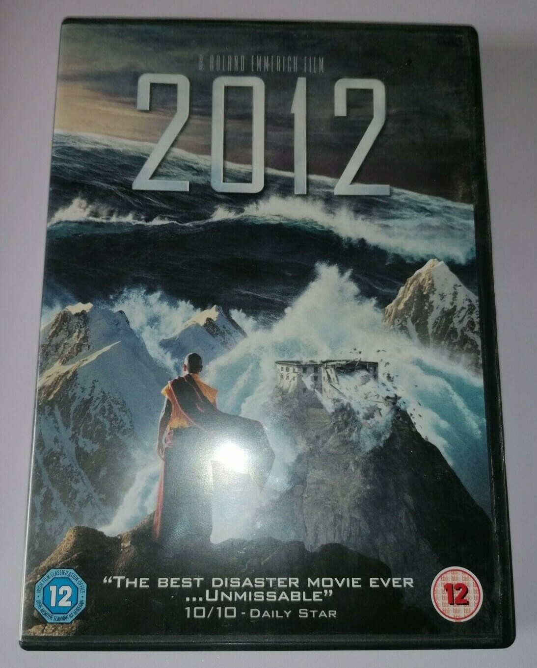 その他 Back to the Disaster: .. [DVD] Amazon.co.jp: Back to the Disaster [DVD] : Sugarcult: DVD