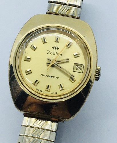 ZODIAC 高級腕時計　SWISS MADE ZO8538 $_57.JPG?set_id=880000500F
