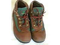 beef and broccoli timberlands grade school