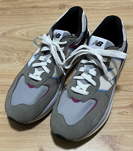 Sana508 Amazon.com | SANNAX Fashion Shoes for Mens High Top Casual