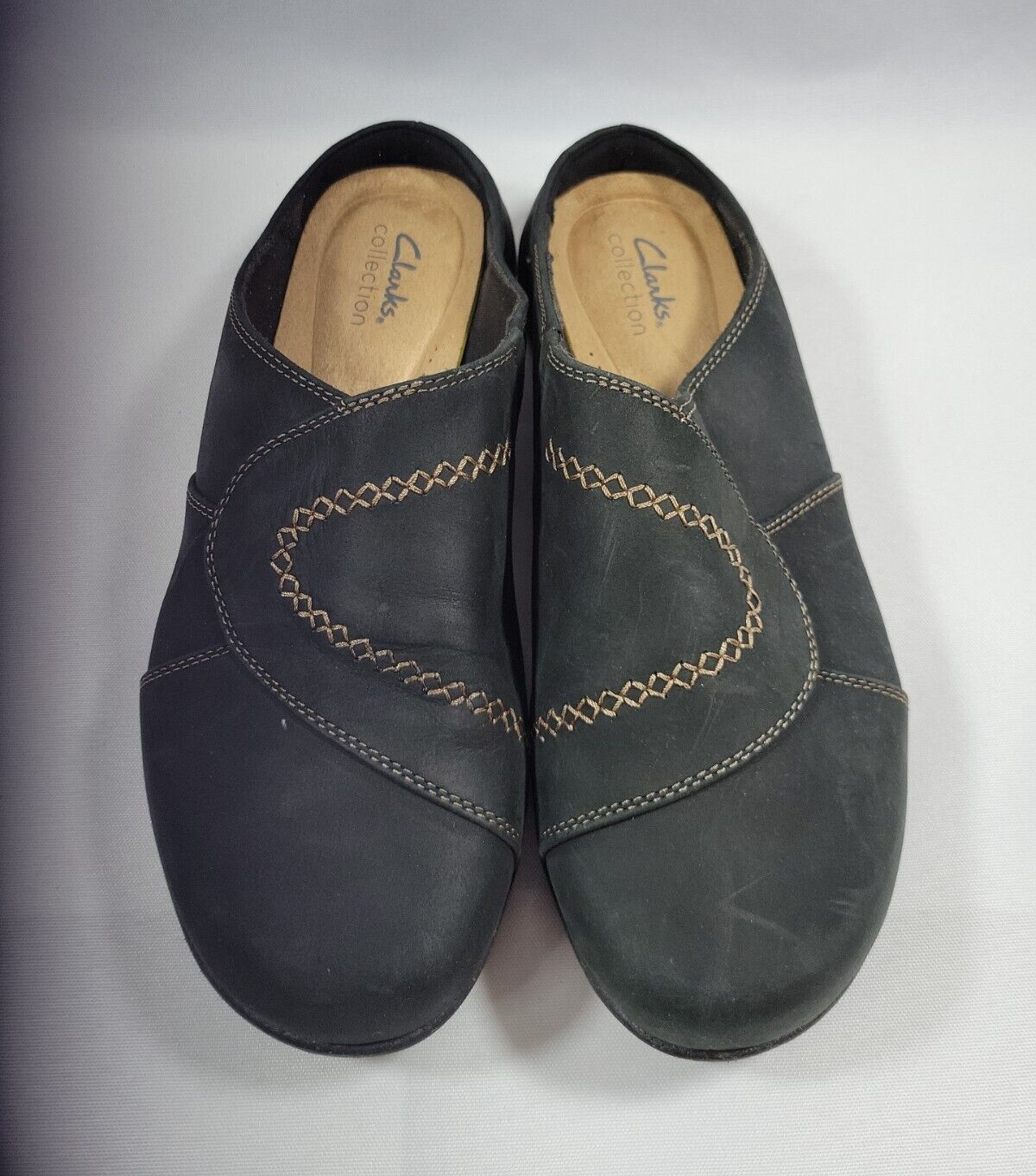 靴 clarks black 26.5 Clarks Mens Nature 5 Lo Black Leather Casual Shoes | eBay