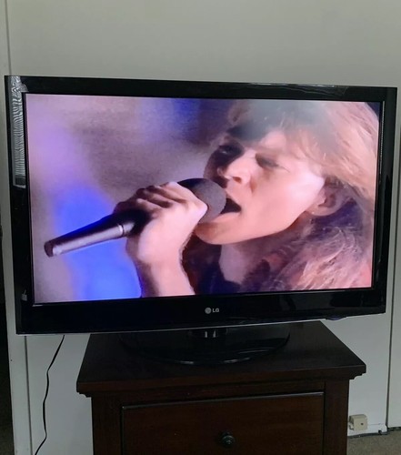 Panasonic PV-8400 Omnivision VHS VCR 4 Head Player Recorder AV Cables Included