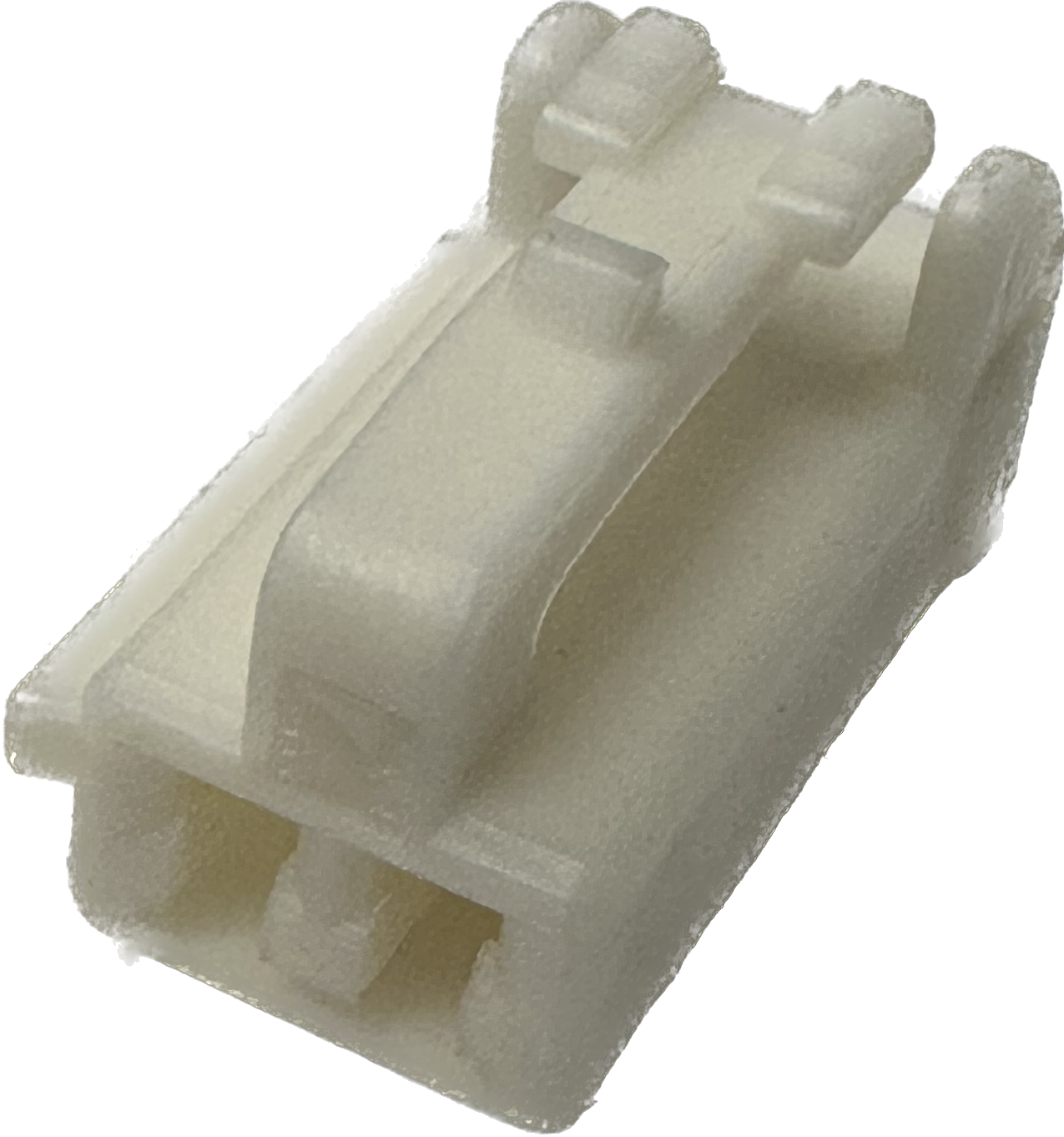 7283-1020 Yazaki Connector (100 pcs) | eBay 7283-1020 Yazaki Connector (100 pcs) | eBay
