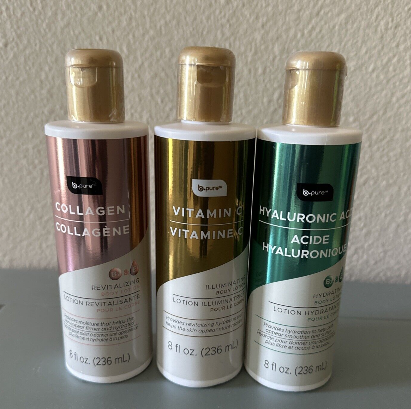 新品　BEONE ALL IN LOTION 1000ml BEONE ALL in LOTION | BEONE