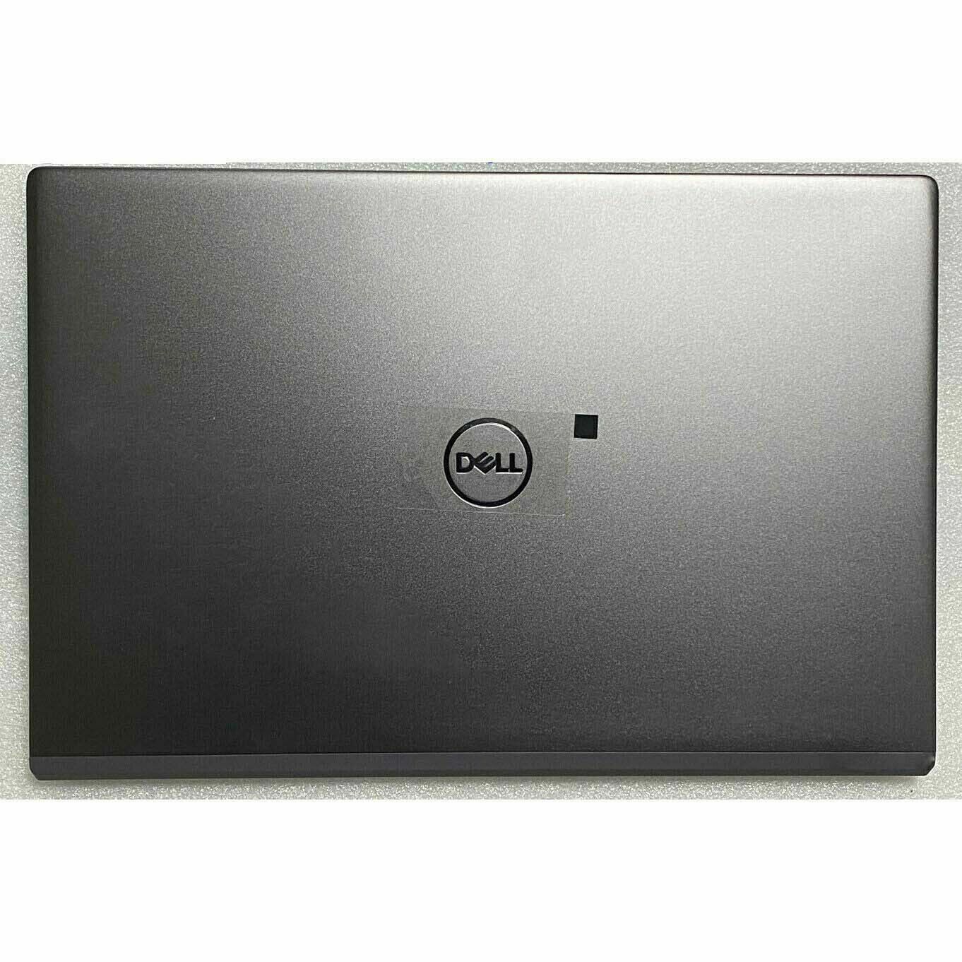 New 02H8GP For Dell Vostro 14 5401 5402 V5401 V5402 LCD Rear Lid Top Back Cover | eBay New 02H8GP For Dell Vostro 14 5401 5402 V5401 V5402 LCD Rear Lid Top Back Cover | eBay