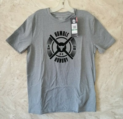 humble hungry t shirt
