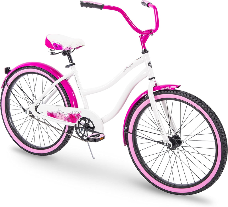 Huffy bikes best sale for women