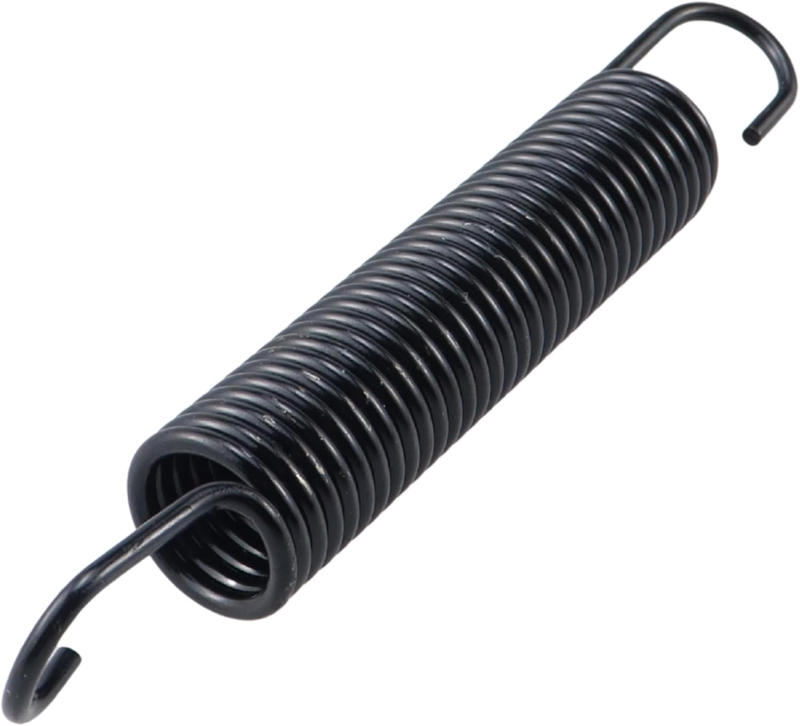 Deck Extension Spring M155068 for John Deere X300 X320 X360 X500 X520 X530 X540