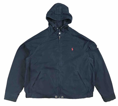 NewEraLA ネイビー Ralph Lauren Ralph Lauren x New York Yankees Navy Long Bill 9FORTY