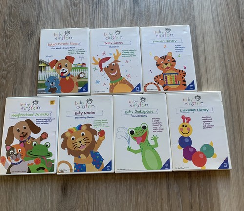 $_12.JPG?set_id=880000500F