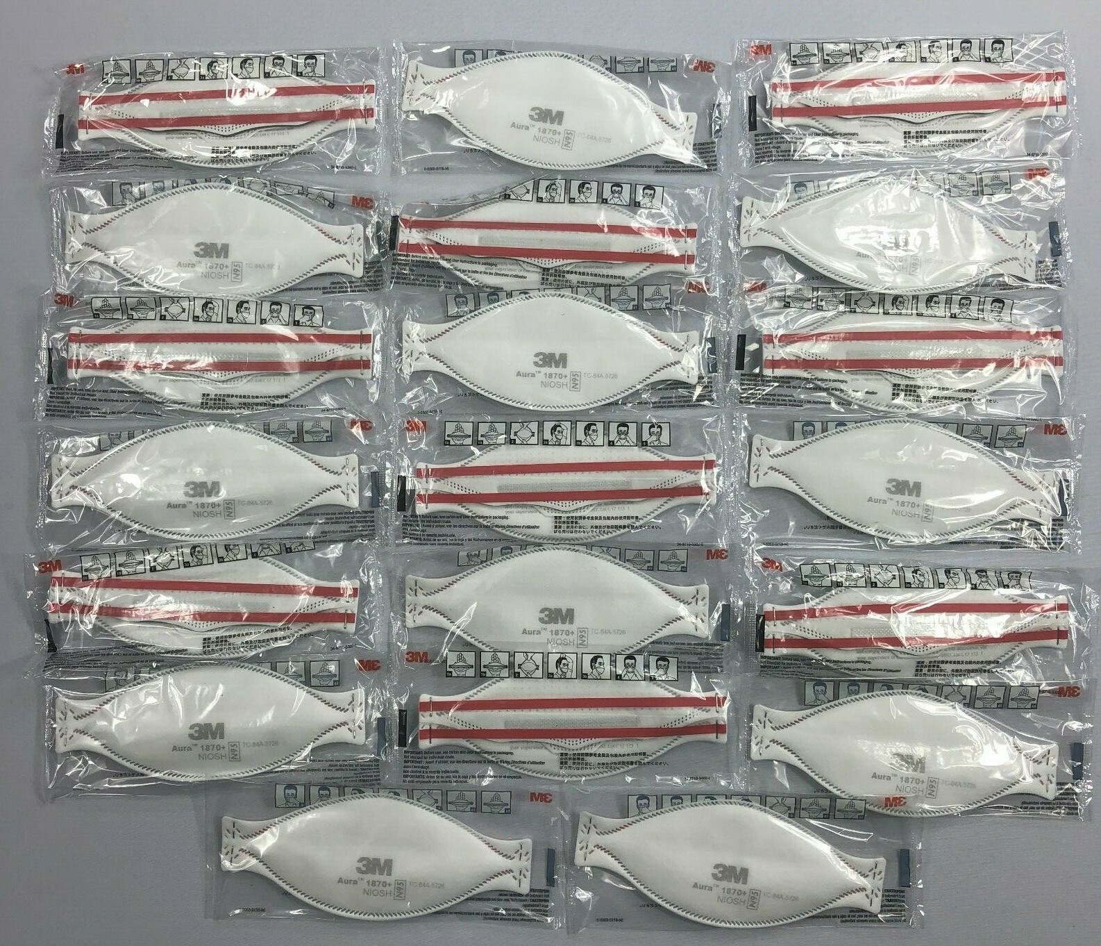 3m aura health care particulate respirator and surgical mask 3m aura health care particulate respirator and surgical mask