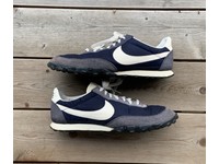 nike x j. crew waffle racer