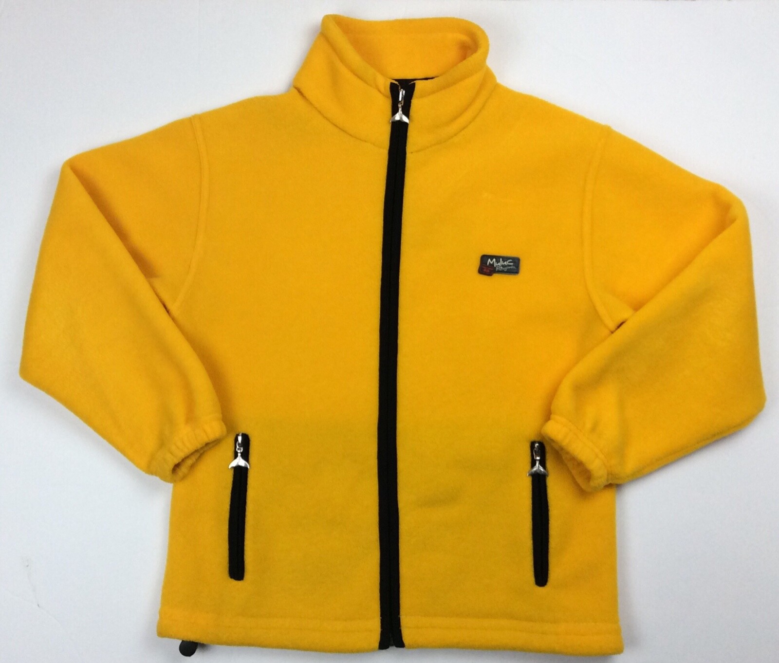 るもpatagonia 1995 Patagonia Printed Synchilla Snap-T, Zen Turtle: Hunter