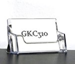 gkc310