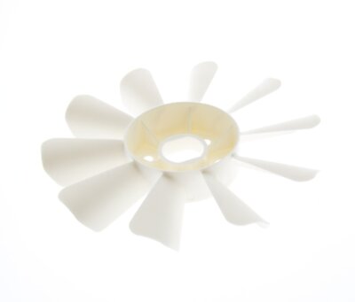 @tt品 $_1.JPG?set_id=880000500F
