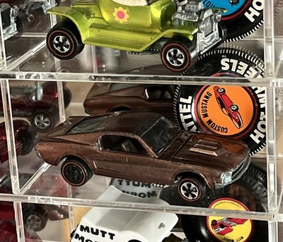 Foto dell'oggetto di un acquirente verificato