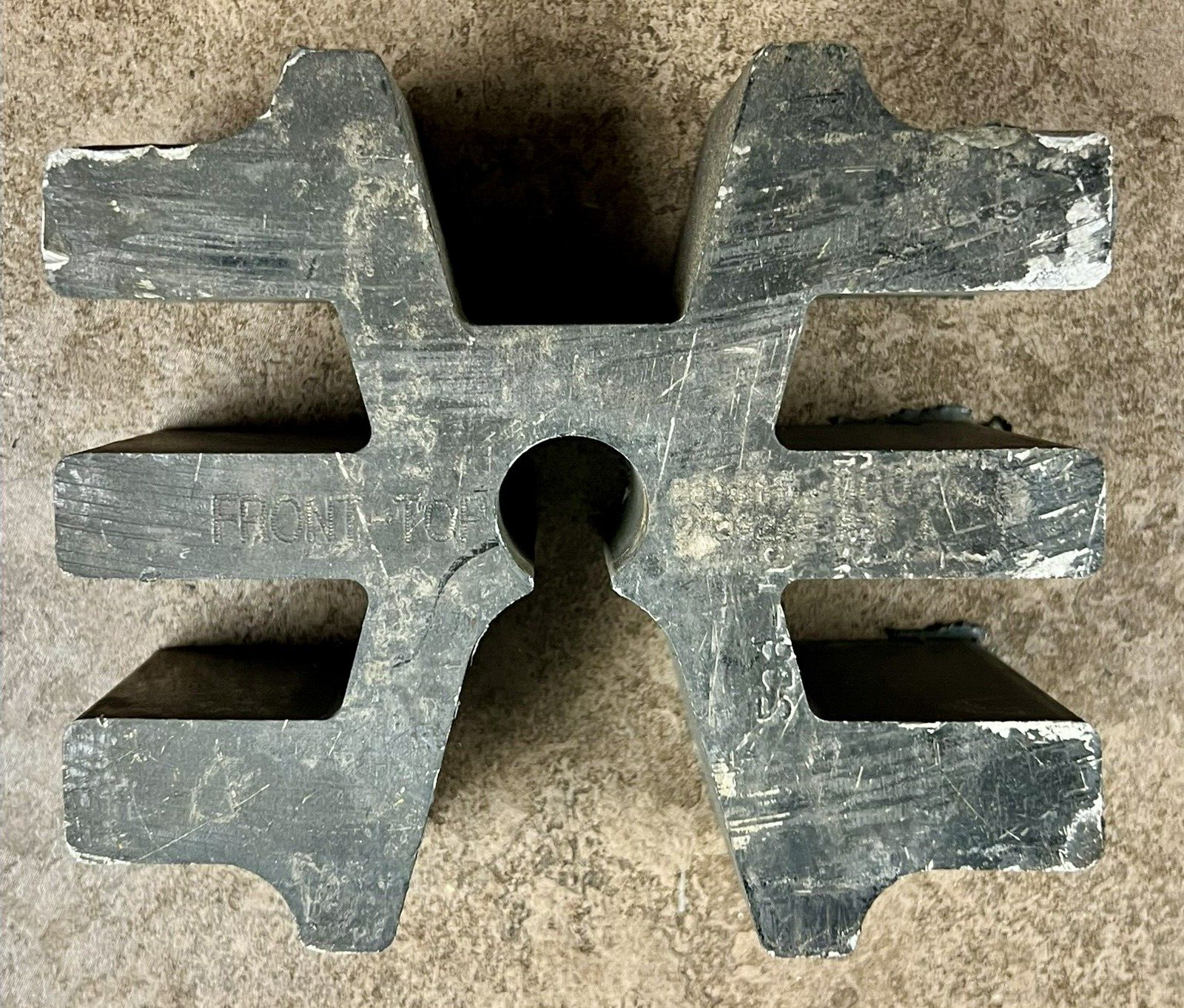 パーキングロック Amazon | デイトナ(Daytona) バイク用 ブレーキロック 簡易